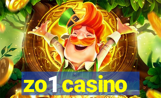 zo1 casino